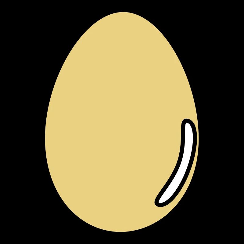 œuf