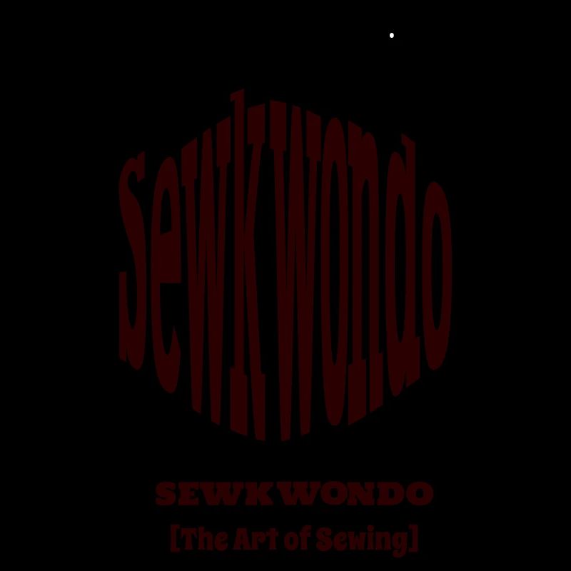 Sewkwondo Amend