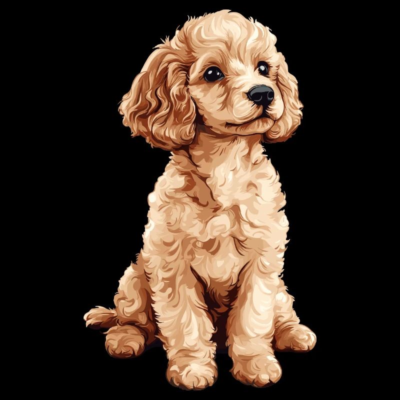 Poodle