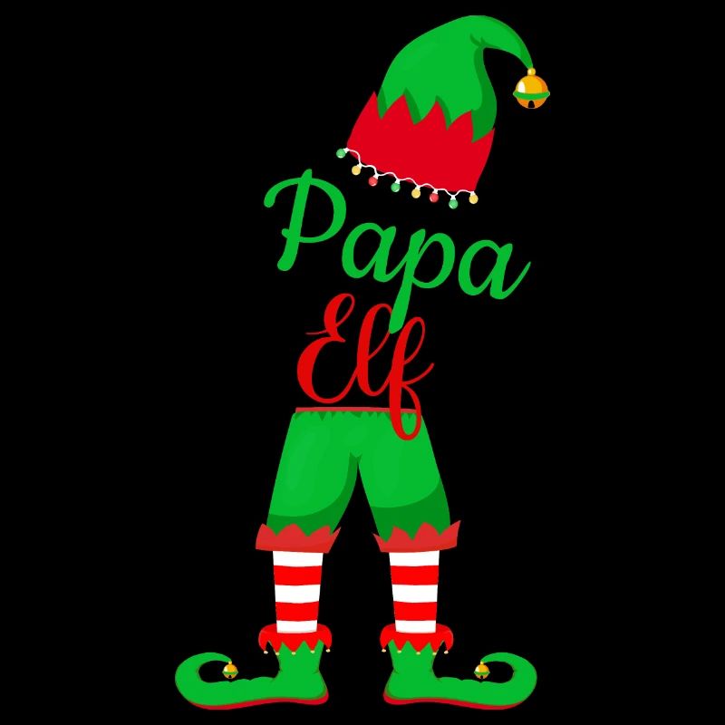Papa Elf