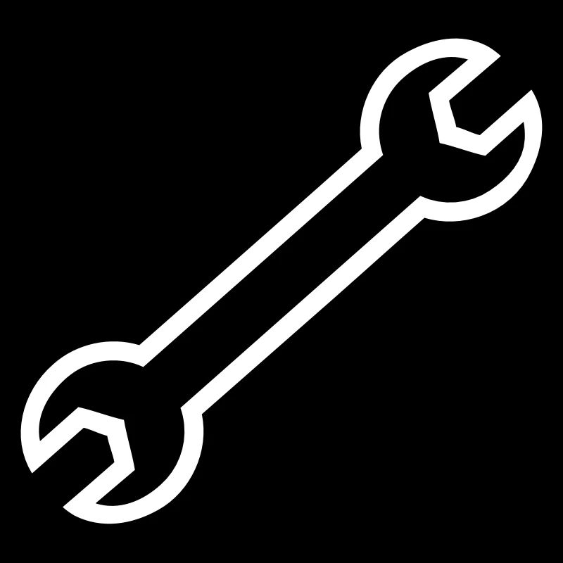Screw wrench