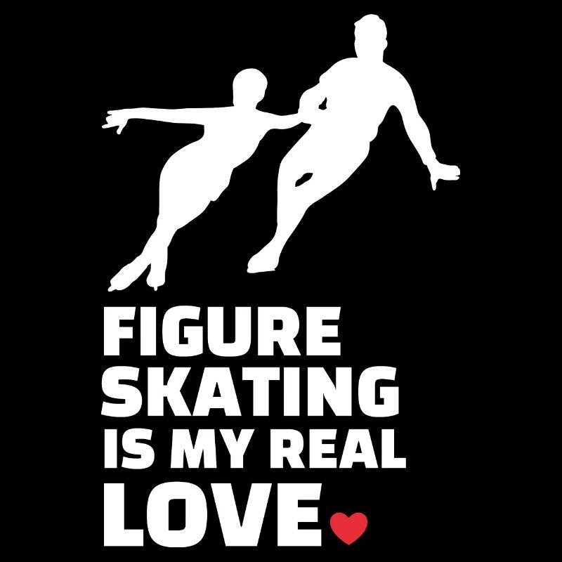 Figure skating