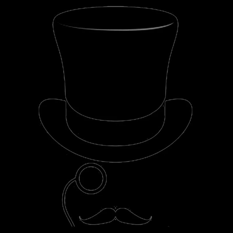 gentleman