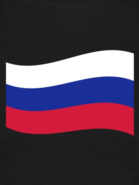 russia