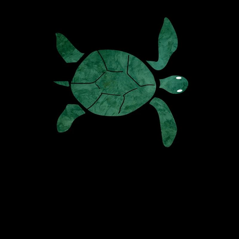 Turtles turtle