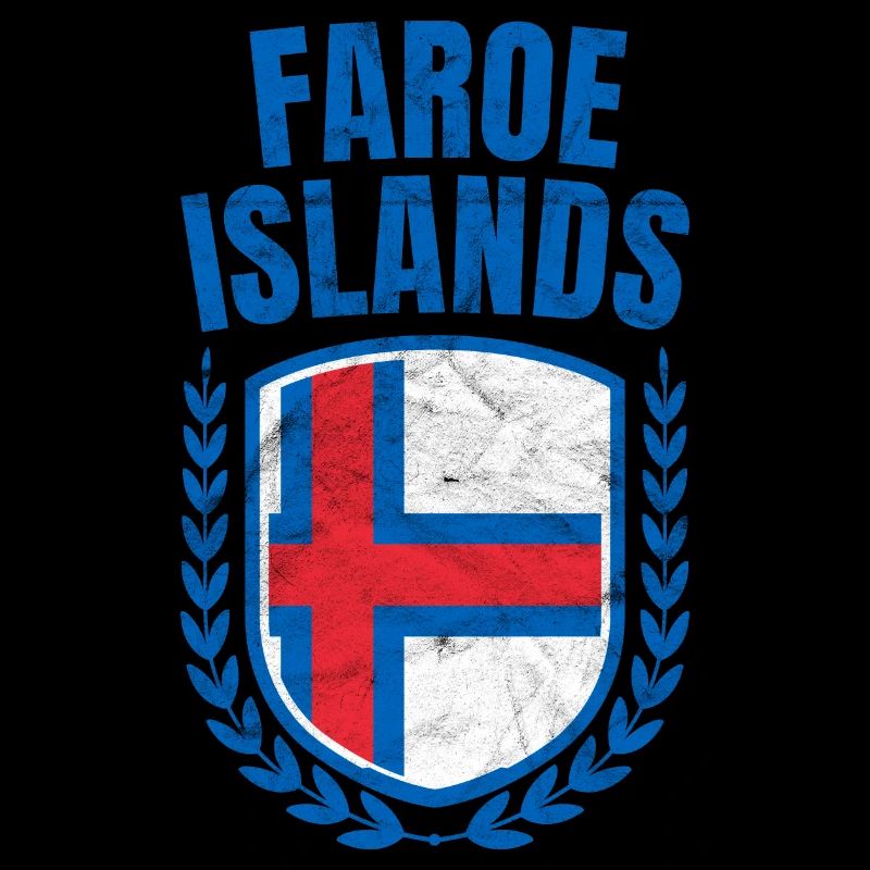 Féroé (îles)
