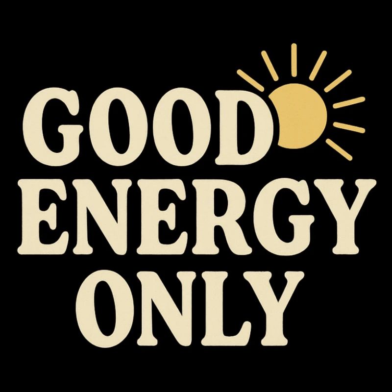 Positive Solarenergie