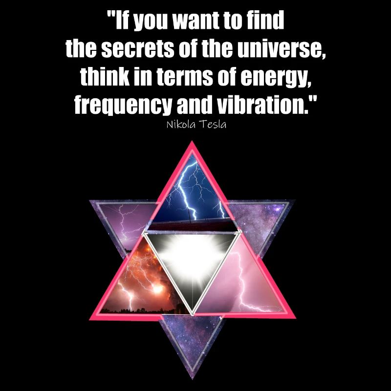 Merkaba
