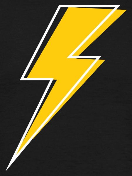 Lightning