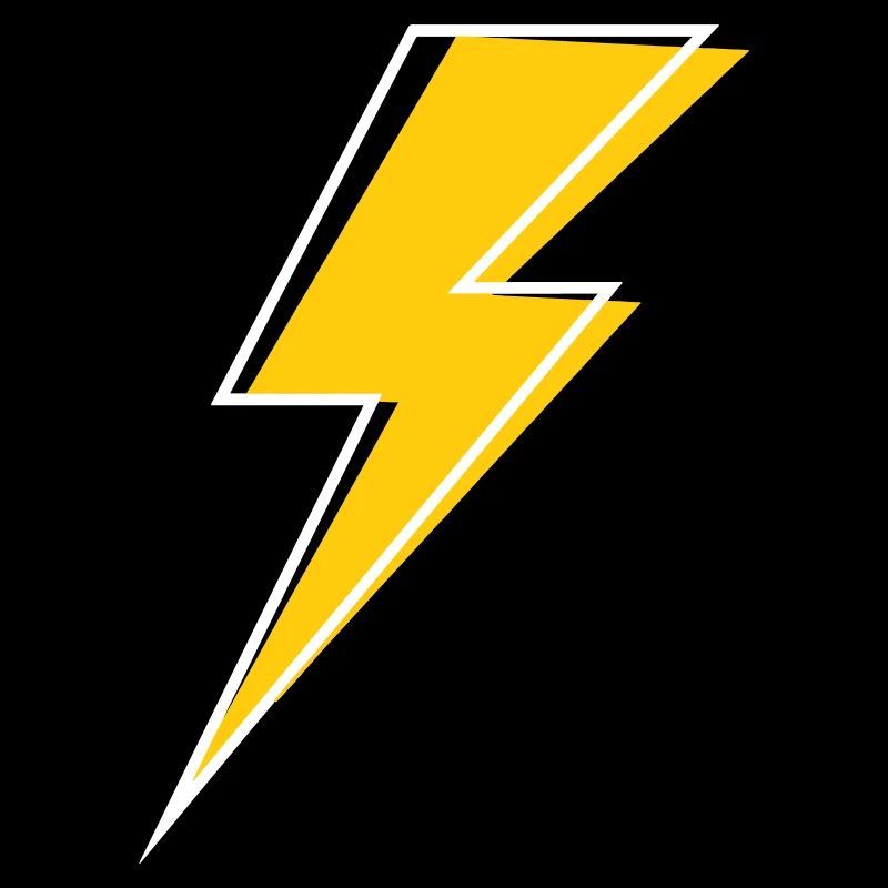 Blitz