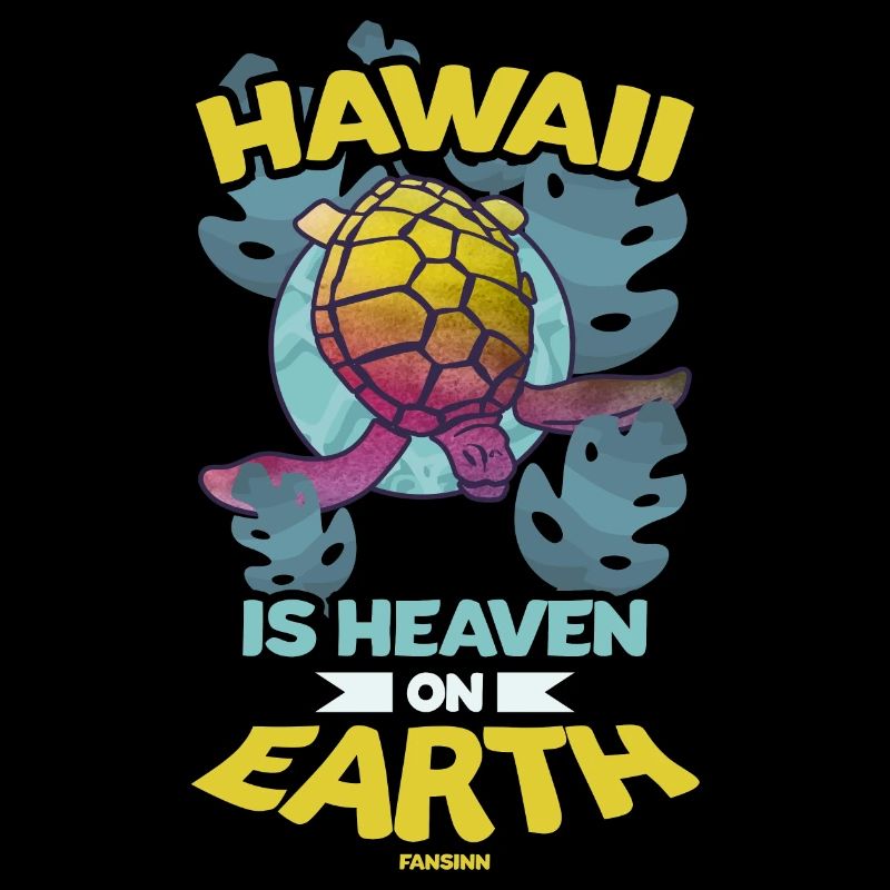 Hawaii