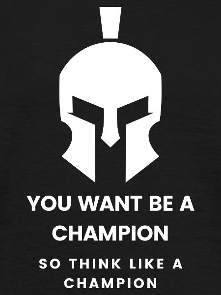 Champion