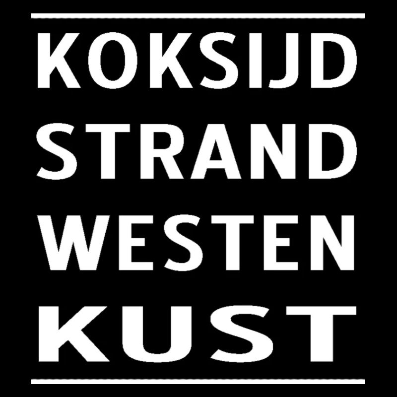 KBWC 02 white