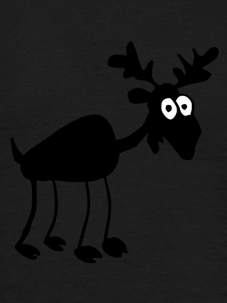 Moose
