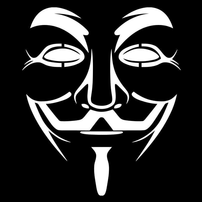 [FR] Anonymous