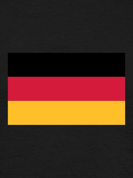 Germany flag