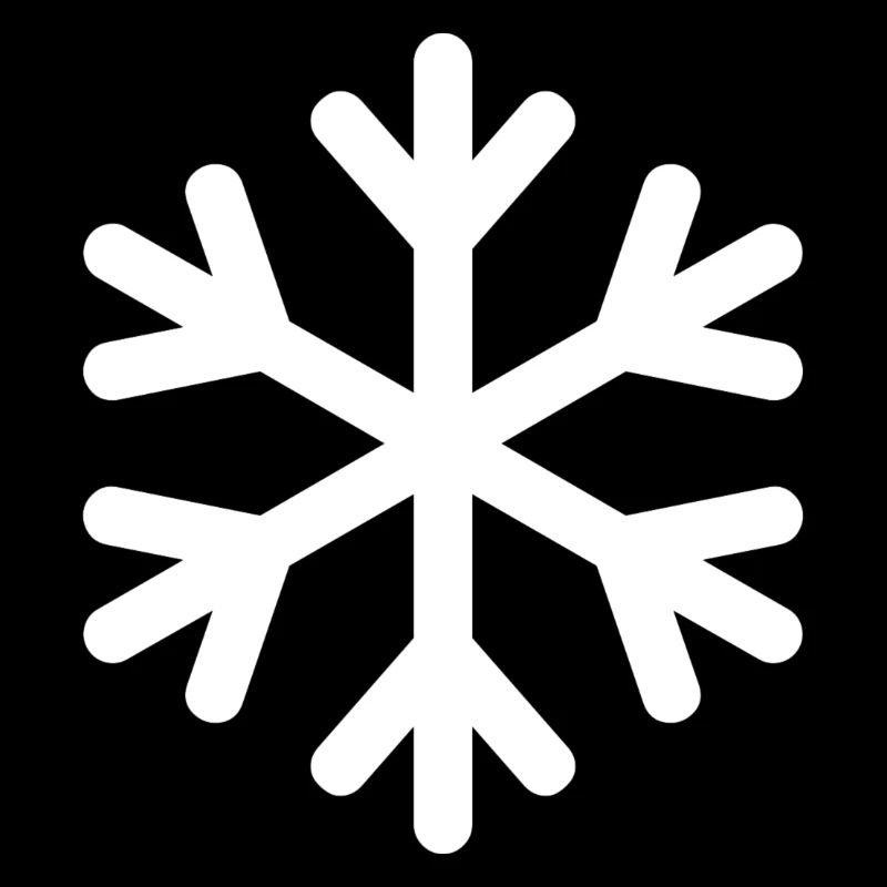 snowflake
