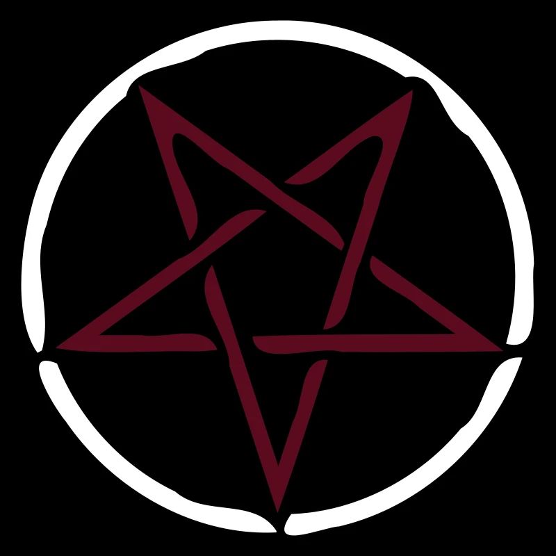 Pentagramm