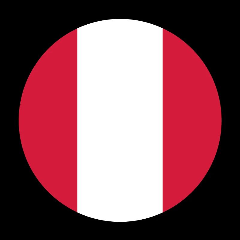 Unter dem Zeichen von Peru