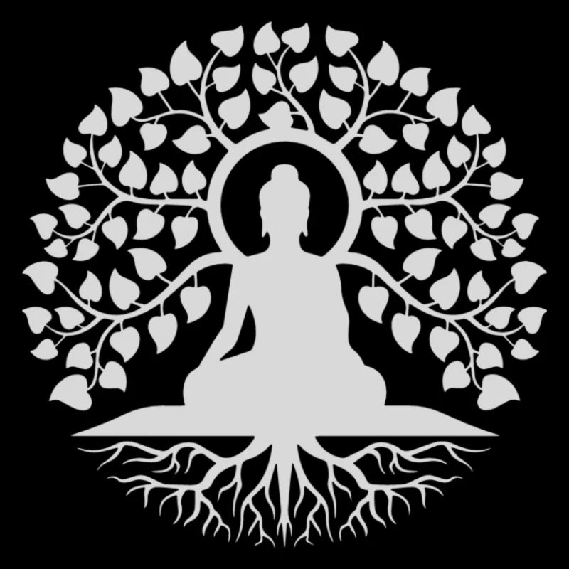 Buddha