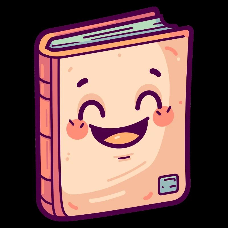 Lire le roman Bookworm