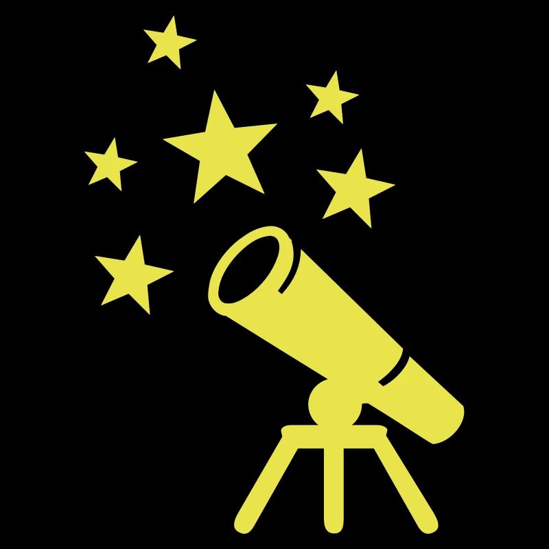 Telescope