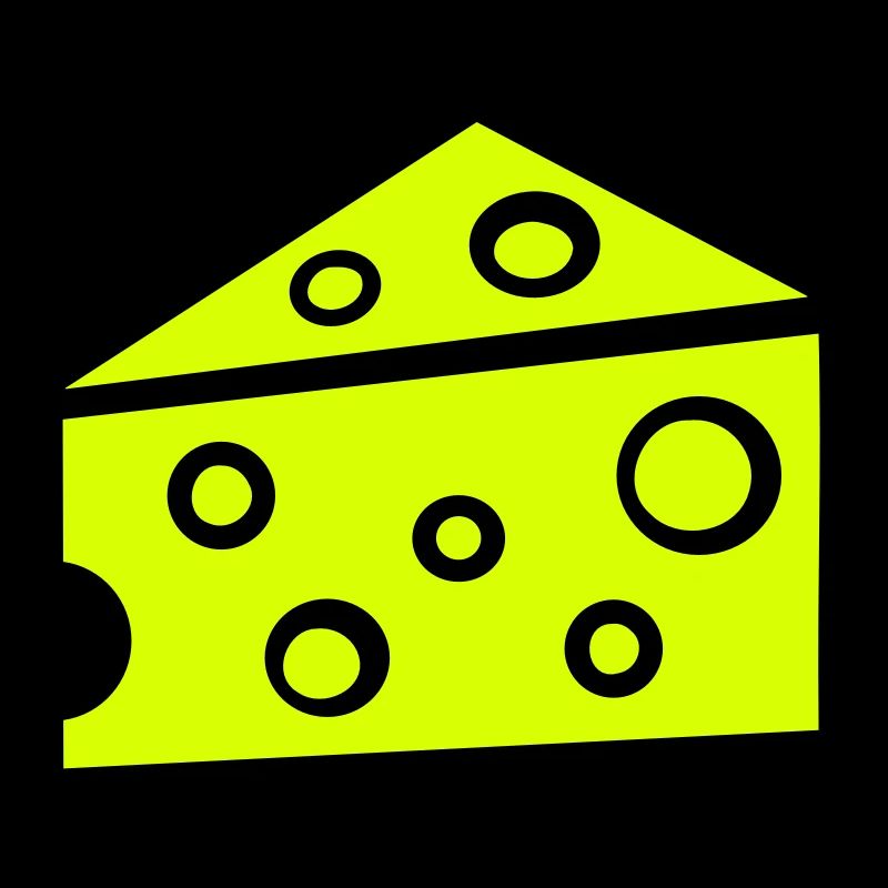 Ser