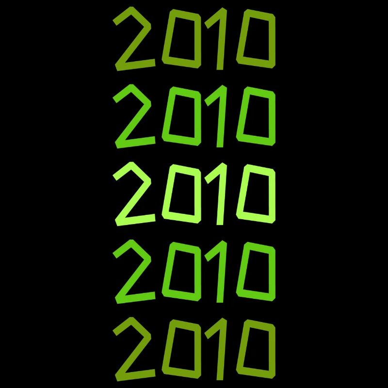 2010 2010