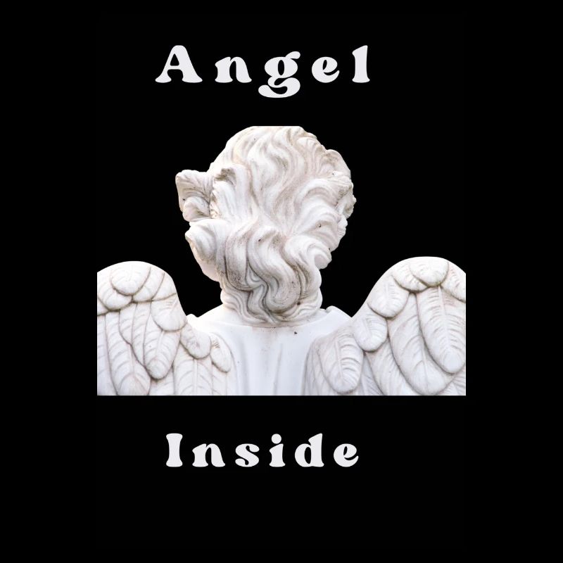 Ange