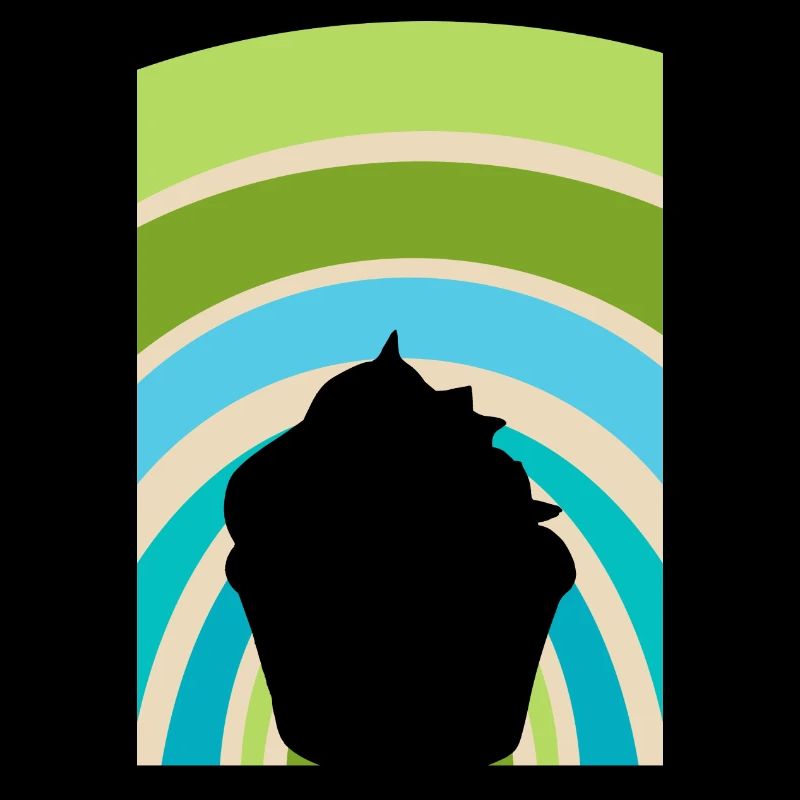 Cupcake Cupcake
