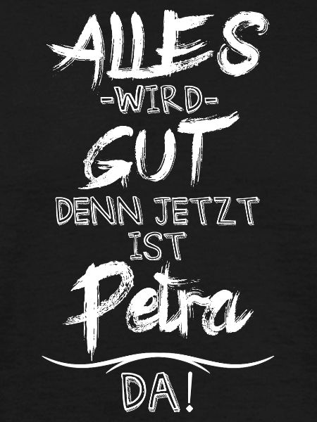 petra