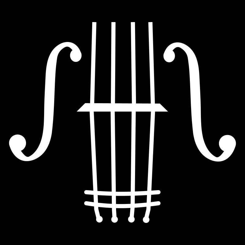 violoniste