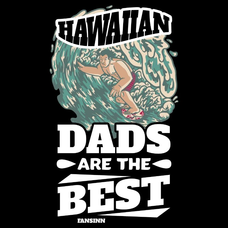 Hawaï