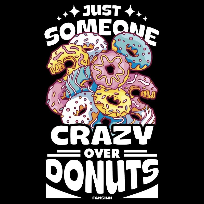 Donut