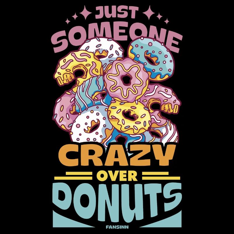 Donut