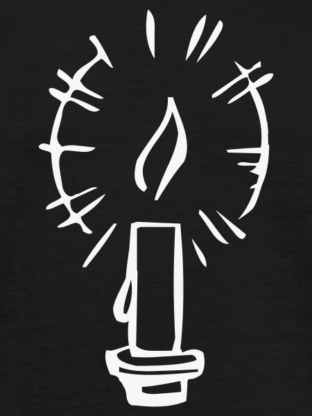 Candle