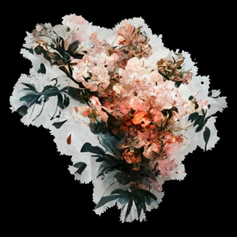 Beautiful Flower design