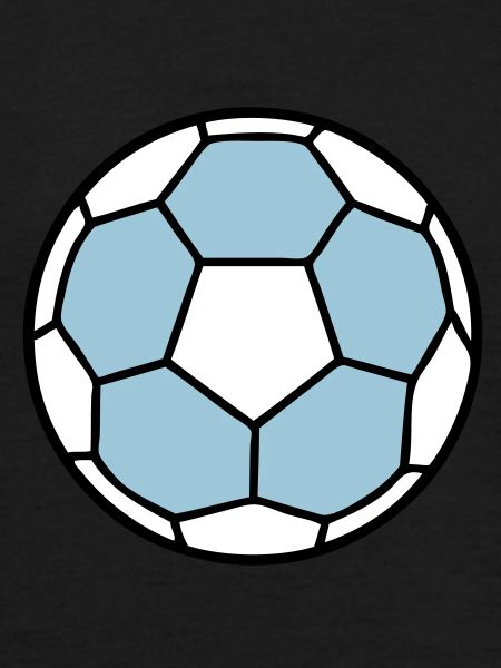 ballon de handball