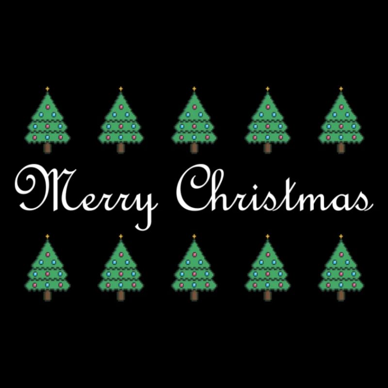 Joyeux Noël