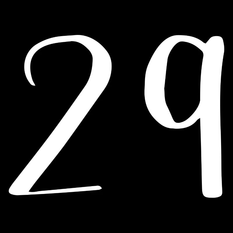 29