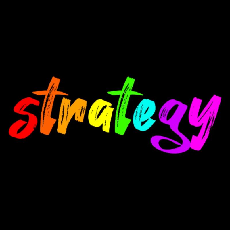 Strategy