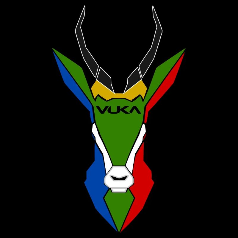 SPRINGBOK COLOUR2