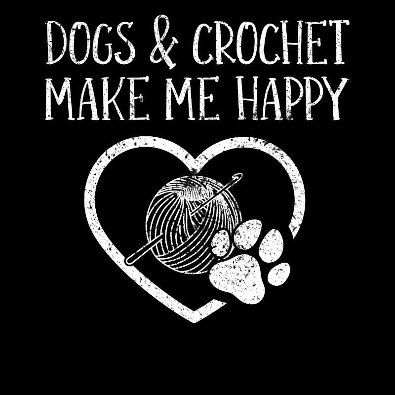 Crochet