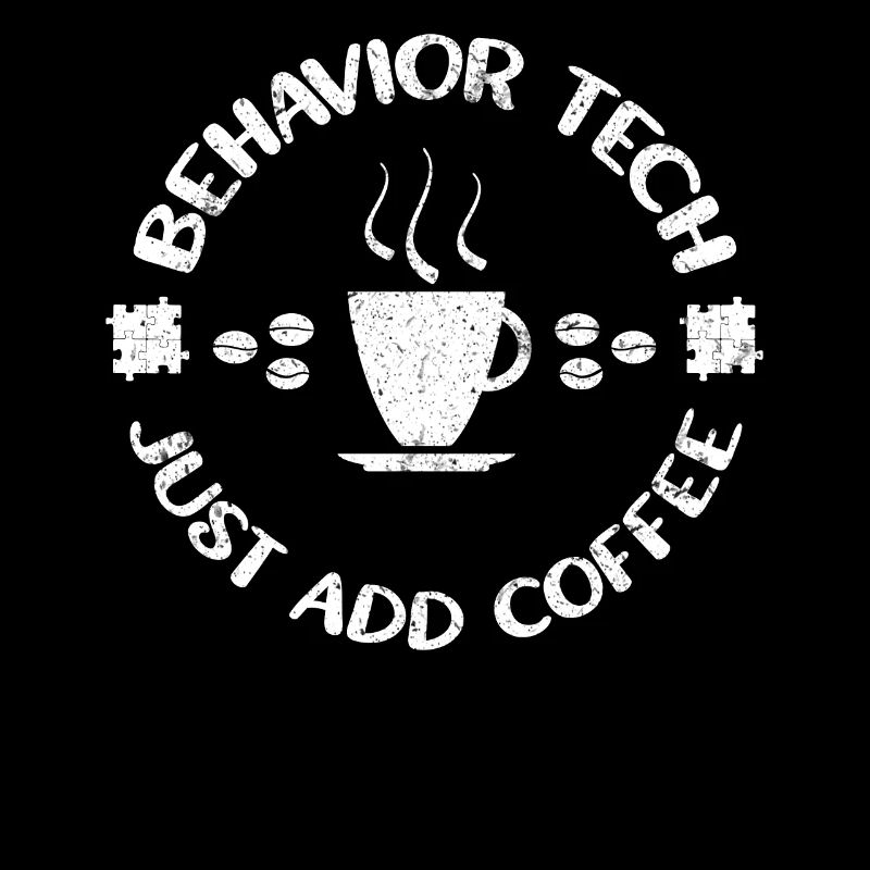 Behavioral Therapist Therapist