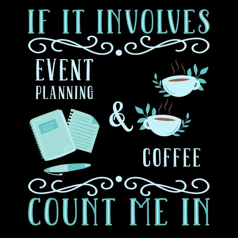Event Manager Event Event Manager