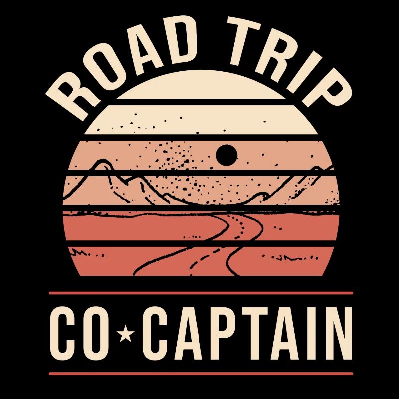 Road Trip