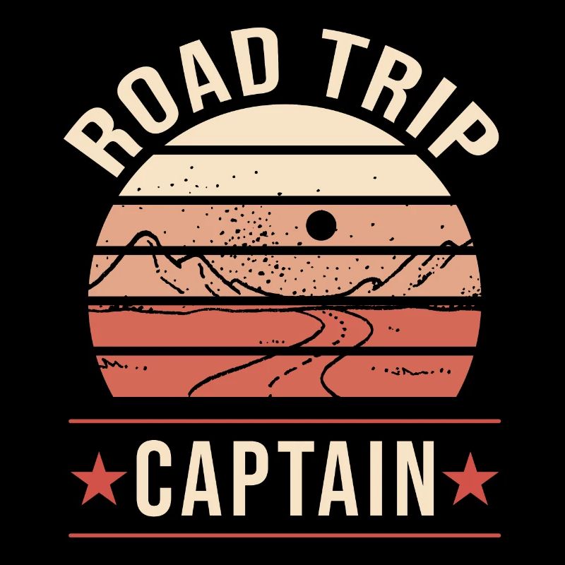 Road Trip