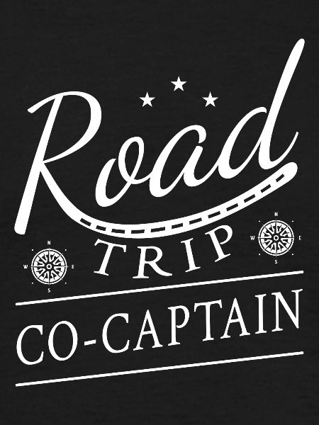 Road Trip