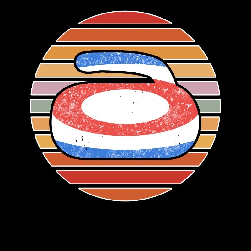 Curling
