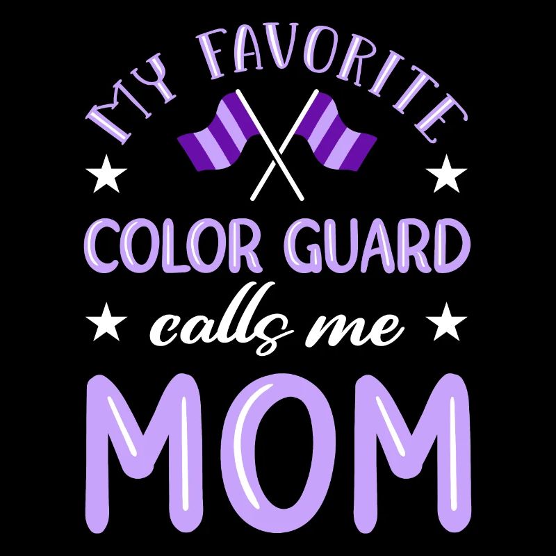 Color Guard